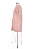 Forever 21 100% Polyester Pink Casual Dress Size S - photo 5