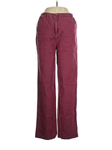 Blair Jeans (view 1)