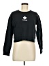Columbia Black Sweatshirt Size M - photo 1