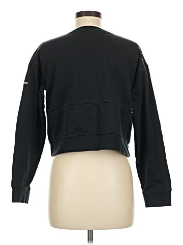 Columbia Sweatshirt (view 2)