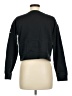 Columbia Black Sweatshirt Size M - photo 2