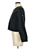 Columbia Black Sweatshirt Size M - photo 5