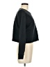 Columbia Black Sweatshirt Size M - photo 4