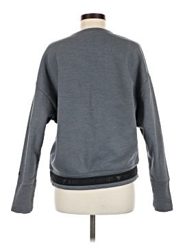 Under Armour Sweatshirt (view 2)