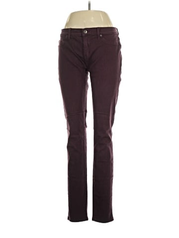 Lila Ryan Jeans (view 1)
