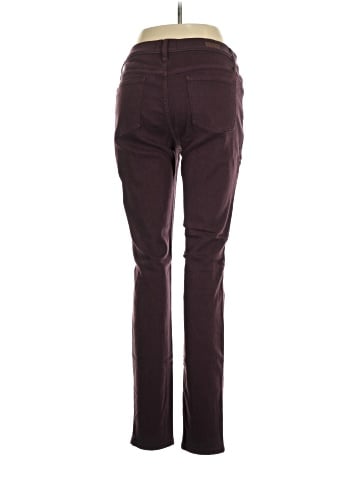 Lila Ryan Jeans (view 2)