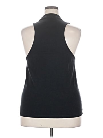 Adidas Tank Top (view 2)