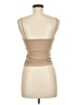 By Together Tan Tank Top Size Med - Lg - photo 2