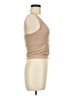 By Together Tan Tank Top Size Med - Lg - photo 4