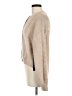 Lulus Tan Cardigan Size M - photo 5