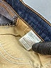 Rag & Bone/JEAN Hearts Blue Jeans Size 27 waist - photo 8