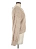 Lulus Tan Cardigan Size M - photo 4