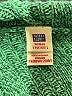 Faded Glory 100% Acrylic Green Pullover Sweater Size 2X - photo 7