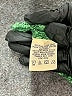 Faded Glory 100% Acrylic Green Pullover Sweater Size 2X - photo 8