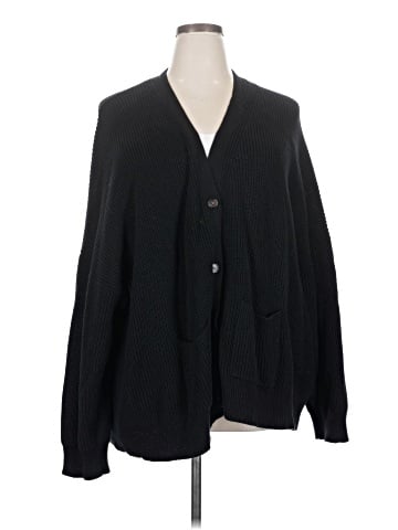 J.Crew Cardigan (view 1)