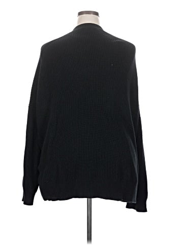 J.Crew Cardigan (view 2)