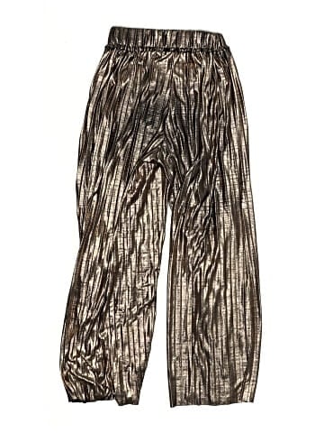 Zara Casual Pants (view 2)