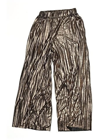 Zara Casual Pants (view 1)