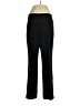 Unbranded 100% Polyester Black Dress Pants Size 12 - photo 1