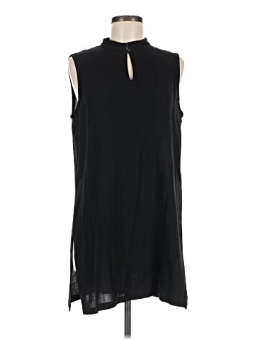 Eileen Fisher Casual Dress (view 1)
