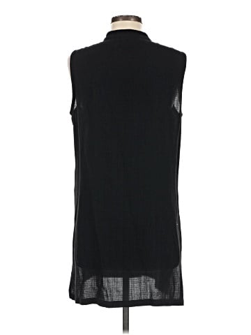 Eileen Fisher Casual Dress (view 2)