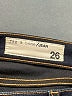 Rag & Bone/JEAN Blue Jeans Size 26 waist - photo 7