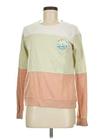 fat face Sweatshirt (view 1)
