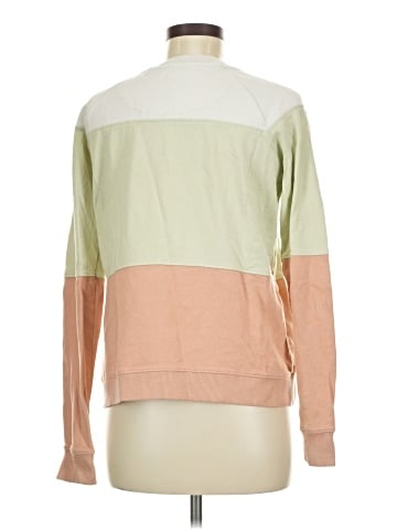fat face Sweatshirt (view 2)