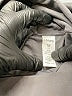 Halara Gray Active Pants Size M - photo 7