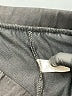 Unbranded Solid Black Active Skort Size XL - photo 3