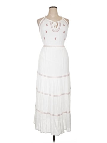 Maurices Casual Dress (view 1)