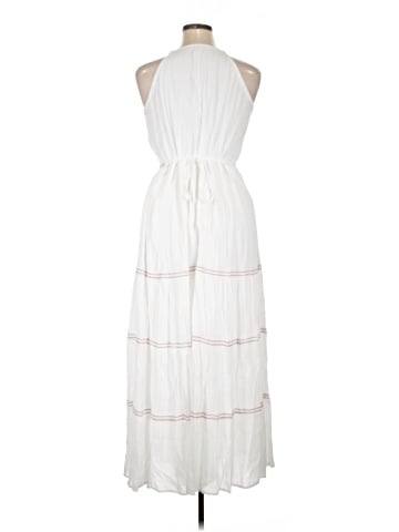 Maurices Casual Dress (view 2)