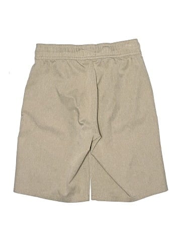 Rip Curl Khaki Shorts (view 2)