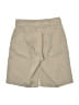 Rip Curl Chevron-herringbone Tan Khaki Shorts Size 6 - photo 2