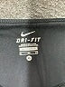 Nike Black Active Pants Size XL - photo 7