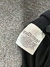 Nike Black Active Pants Size XL - photo 8