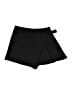 Zara Black Skort Size S - photo 1