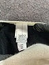Wynne Layers White Pullover Sweater Size 2X - photo 7