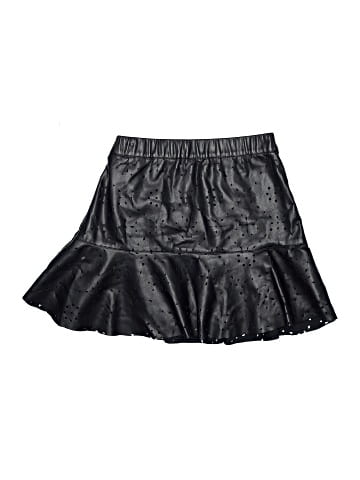 MNG Kids Skirt (view 1)