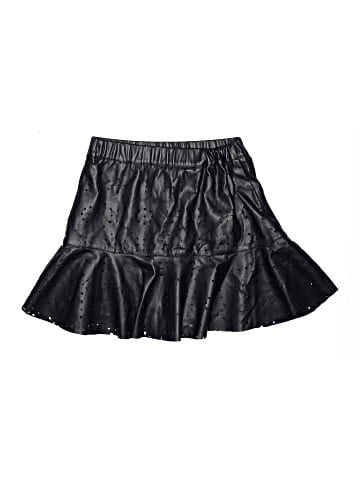 MNG Kids Skirt (view 2)
