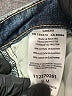 Lee Blue Jeans Size 26 M - photo 8
