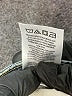 Lee Blue Jeans Size 26 M - photo 9