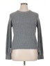 Forever 21 Contemporary Gray Pullover Sweater Size XL - photo 1