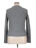 Forever 21 Contemporary Gray Pullover Sweater Size XL - photo 2