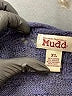 Mudd Blue Cardigan Size XL - photo 7