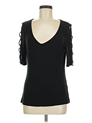 Rock & Republic Short Sleeve Top (view 1)