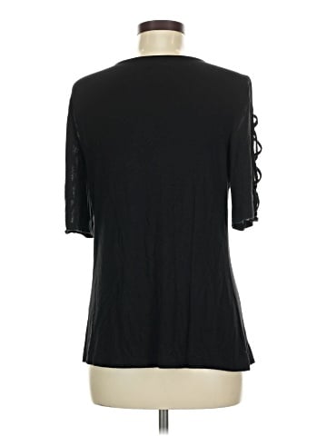 Rock & Republic Short Sleeve Top (view 2)