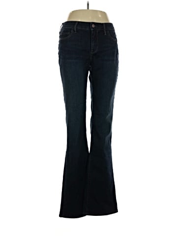 Soho Jeans (view 1)