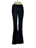 Soho Blue Jeans Size 10 - photo 1