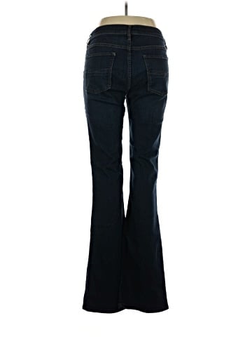 Soho Jeans (view 2)
